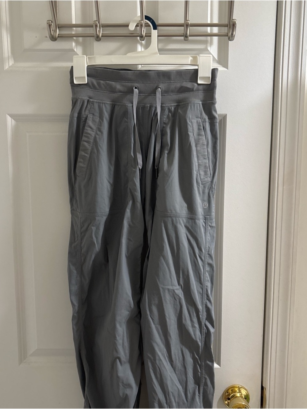 lululemon athletica women’s dance studio pants